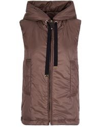 Max Mara - Spring 2026 Chic Jacket - Lyst