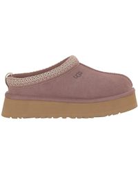 UGG - Tazz Ii Slides - Lyst