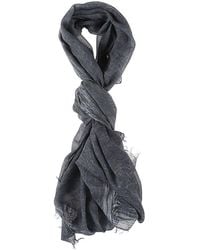 PATCHOULI - Jasira Solid Scarf - Lyst