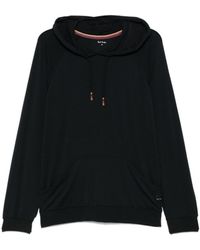 Paul Smith - Hoodie - Lyst