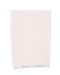 Fabiana Filippi - None Solid Scarf - Lyst