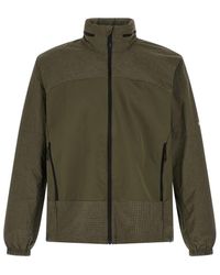 The North Face - Regular Jacket - Lyst