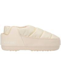 Moon Boot - Evolution Sandals - Lyst