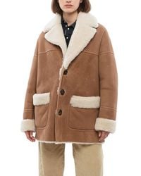 DSquared² - Notched Lapel Jacket - Lyst
