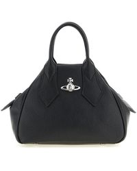 Vivienne Westwood - Yasmine Small Satchel - Lyst