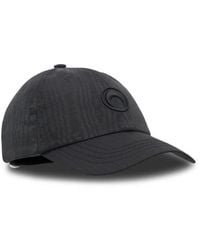 Marine Serre - Moon Baseball Cap - Lyst