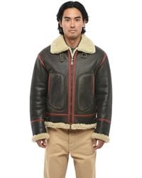 DSquared² - Regular Jacket - Lyst