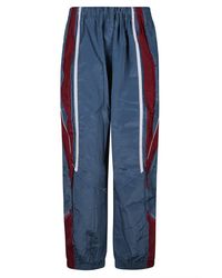 Martine Rose - Layered Sweatpants - Lyst
