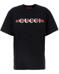 Gucci - Topwear - Lyst
