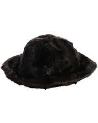 DSquared² - Ombre Bucket Hat - Lyst