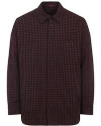 Gucci - Jacket - Lyst