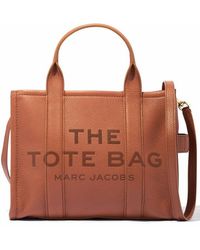 Marc Jacobs - Bags - Lyst