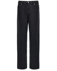 A.P.C. - Fairfax' Jeans - Lyst