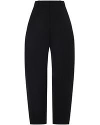 Givenchy - Pants - Lyst