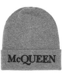 McQueen - Headphones - Lyst