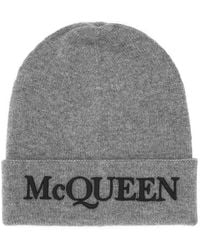 McQueen - Headphones - Lyst