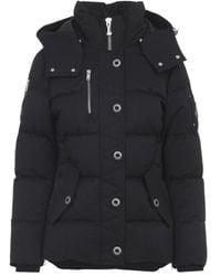 Moose Knuckles - Jacket - Lyst