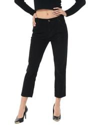 DSquared² - Slim Fit Pants - Lyst