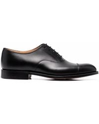 Church's - Consul Derby Shoes - Lyst