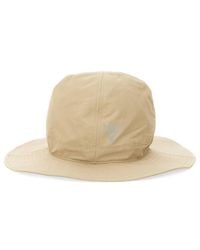 South2 West8 - Crusher Logo Bucket Hat - Lyst