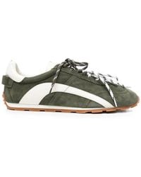 DSquared² - Trainers - Lyst