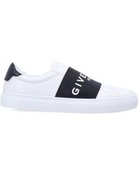 Givenchy - Ava Rover - Lyst