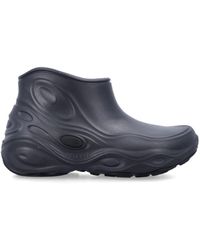 Merrell - Slip On Boots - Lyst