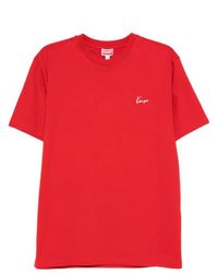 KENZO - T-Shirt - Lyst