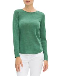 david jones jumpers ladies