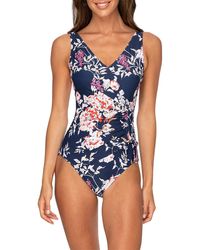 jantzen swimwear david jones
