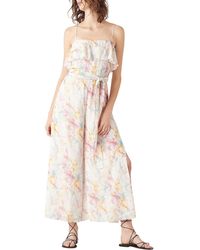 tigerlily hana jumpsuit