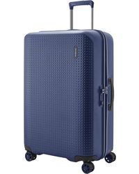 samsonite pixelon 25 inch