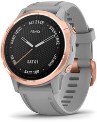 smart watch david jones