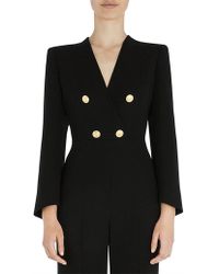 carla zampatti jumpsuit sale