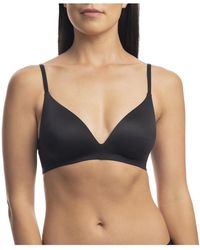berlei the sensation wirefree bra