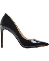 Nine West Tatiana - Black