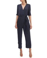 saba jumpsuit