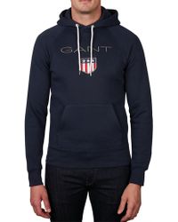 david jones mens hoodies