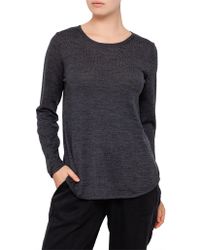 david jones jumpers ladies