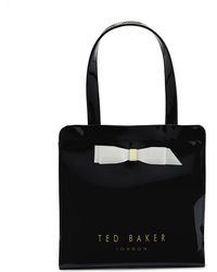 david jones ted baker bags