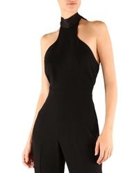 carla zampatti jumpsuit