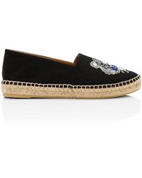 kenzo espadrilles david jones