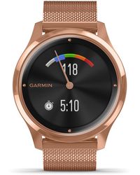 david jones garmin watch