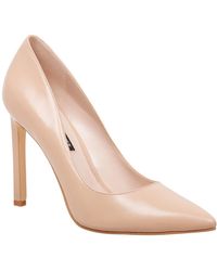 Nine West Tatiana - Natural