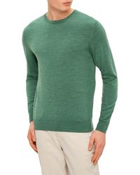 david jones tommy hilfiger jumper
