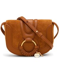 see by chloe bags david jones