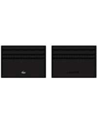 lacoste wallet david jones