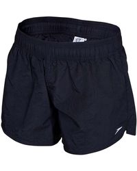 speedo classic watershort