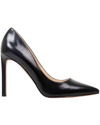 Nine West Tatiana - Black