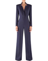 carla zampatti jumpsuit sale